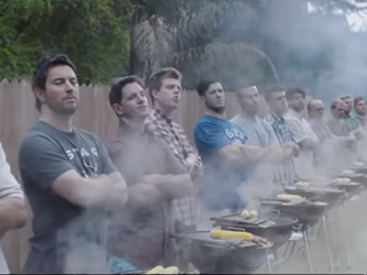 Gillette ad 1_crop